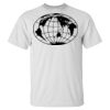 Ultra Cotton® Tall T-Shirt Thumbnail