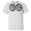 Ultra Cotton® Tall T-Shirt Thumbnail