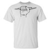 Ultra Cotton® Tall T-Shirt Thumbnail