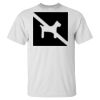 Ultra Cotton® Tall T-Shirt Thumbnail