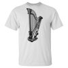 Ultra Cotton® Tall T-Shirt Thumbnail