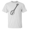 Ultra Cotton® Tall T-Shirt Thumbnail