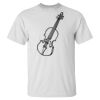 Ultra Cotton® Tall T-Shirt Thumbnail