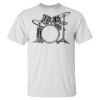 Ultra Cotton® Tall T-Shirt Thumbnail