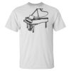 Ultra Cotton® Tall T-Shirt Thumbnail