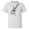 Ultra Cotton® Tall T-Shirt Thumbnail