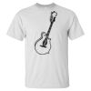 Ultra Cotton® Tall T-Shirt Thumbnail