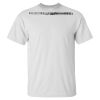 Ultra Cotton® Tall T-Shirt Thumbnail