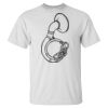 Ultra Cotton® Tall T-Shirt Thumbnail