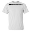 Ultra Cotton® Tall T-Shirt Thumbnail