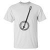 Ultra Cotton® Tall T-Shirt Thumbnail
