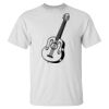 Ultra Cotton® Tall T-Shirt Thumbnail