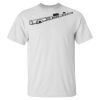 Ultra Cotton® Tall T-Shirt Thumbnail