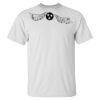 Ultra Cotton® Tall T-Shirt Thumbnail