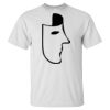 Ultra Cotton® Tall T-Shirt Thumbnail