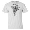 Ultra Cotton® Tall T-Shirt Thumbnail