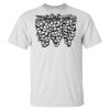 Ultra Cotton® Tall T-Shirt Thumbnail