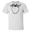 Ultra Cotton® Tall T-Shirt Thumbnail