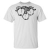 Ultra Cotton® Tall T-Shirt Thumbnail