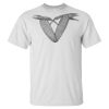 Ultra Cotton® Tall T-Shirt Thumbnail