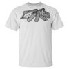 Ultra Cotton® Tall T-Shirt Thumbnail