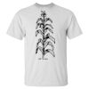 Ultra Cotton® Tall T-Shirt Thumbnail