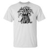 Ultra Cotton® Tall T-Shirt Thumbnail