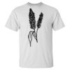 Ultra Cotton® Tall T-Shirt Thumbnail
