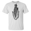 Ultra Cotton® Tall T-Shirt Thumbnail
