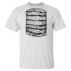Ultra Cotton® Tall T-Shirt Thumbnail