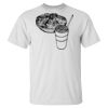 Ultra Cotton® Tall T-Shirt Thumbnail