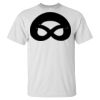 Ultra Cotton® Tall T-Shirt Thumbnail