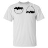 Ultra Cotton® Tall T-Shirt Thumbnail