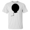 Ultra Cotton® Tall T-Shirt Thumbnail