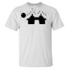 Ultra Cotton® Tall T-Shirt Thumbnail
