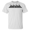 Ultra Cotton® Tall T-Shirt Thumbnail