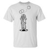 Ultra Cotton® Tall T-Shirt Thumbnail