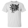 Ultra Cotton® Tall T-Shirt Thumbnail