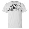 Ultra Cotton® Tall T-Shirt Thumbnail