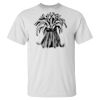Ultra Cotton® Tall T-Shirt Thumbnail