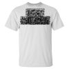 Ultra Cotton® Tall T-Shirt Thumbnail