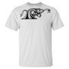 Ultra Cotton® Tall T-Shirt Thumbnail
