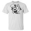 Ultra Cotton® Tall T-Shirt Thumbnail