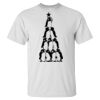Ultra Cotton® Tall T-Shirt Thumbnail