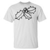 Ultra Cotton® Tall T-Shirt Thumbnail