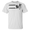 Ultra Cotton® Tall T-Shirt Thumbnail