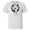 Ultra Cotton® Tall T-Shirt Thumbnail