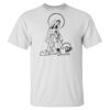 Ultra Cotton® Tall T-Shirt Thumbnail