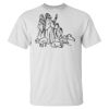 Ultra Cotton® Tall T-Shirt Thumbnail