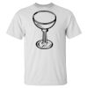 Ultra Cotton® Tall T-Shirt Thumbnail